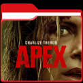 mns-apex