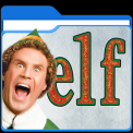 mns-elf1