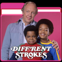 mns-differentstrokes10