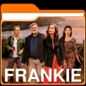 mns-frankie