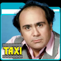 mns-taxi06