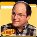 mns-seinfeld08