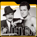 mns-goldenboy