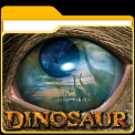 mns-dinosaur