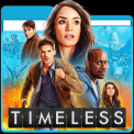 mns-timeless1