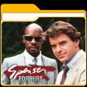 mns-spencerforhire