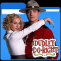 mns-dudleydo-right3