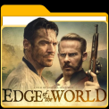 mns-edgeoftheworld