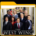 mns-westwing02