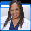 mns-greysanatomy13