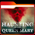 mns-hauntingofthequeenmary