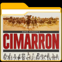 mns-cimarron