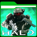 mns-halo2