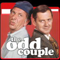 mns-oddcouple103