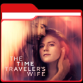 mns-timetravelerswifetv