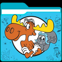mns-rockybullwinkle