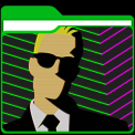 mns-maxheadroom1