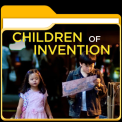 mns-childrenofinvention