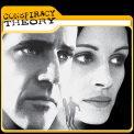 mns-conspiracytheory