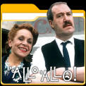 mns-alloallo02
