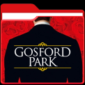 mns-gosfordpark