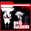 mns-dogsoldiers