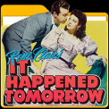 mns-ithappenedtomorrow
