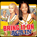 mns-bringiton02