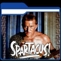 mns-spartacusmovie
