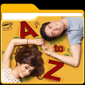 mns-atoz