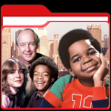 mns-differentstrokes04