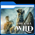 mns-callofthewild2020