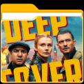 mns-deepcover