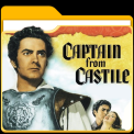 mns-captainfromcastile