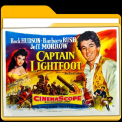 mns-captainlightfoot