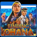 mns-findingohana
