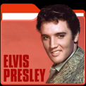 mns-elvispresley