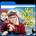 mns-hellbelowzero