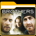 mns-brothers2009