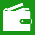 mns-wallet