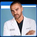 mns-greysanatomy09