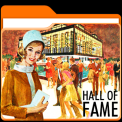 mns-hof