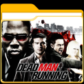 mns-deadmanrunning