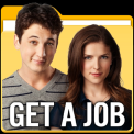 mns-getajob