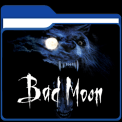 mns-badmoon
