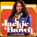 mns-jackiebrown