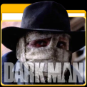mns-darkman