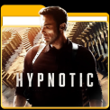 mns-hypnotic