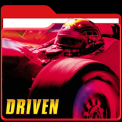 mns-driven