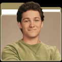 mns-youngsheldon09
